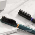Xiaomi Inface ZH-10D Hair Straightener Comb Brush